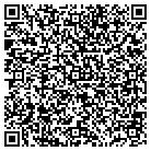 QR code with Main St Executive & Employee contacts