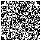 QR code with Chapman Residential Security contacts