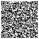 QR code with Andres Rodriguez contacts