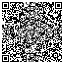 QR code with Scott & White Kdh contacts