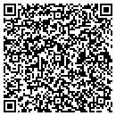 QR code with Csc Alarm System contacts
