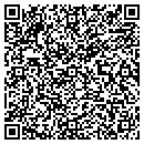 QR code with Mark S Nelson contacts