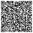 QR code with Maryland Urology Assoc contacts