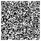 QR code with Data Monitoring Service Inc contacts