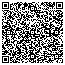 QR code with Steffen Ranches Inc contacts