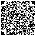 QR code with H&R Block contacts