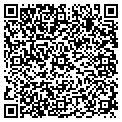 QR code with The Crystal Foundation contacts
