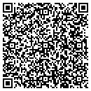 QR code with Calient Networks Inc contacts