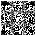 QR code with Army & Air Force Exchange Service contacts
