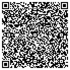 QR code with The Demeter Foundation Inc contacts