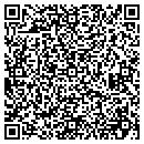 QR code with Devcon Security contacts