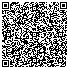QR code with Warren I Blum Real Estate contacts
