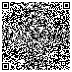 QR code with The Doorway Foundation Incorporated contacts