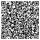 QR code with Devcon Security contacts