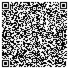 QR code with Select Rehabilitation Hosp contacts