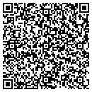 QR code with Cingular Wireless contacts