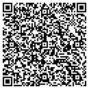 QR code with Asd Congregation Inc contacts