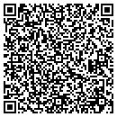 QR code with Devcon Security contacts