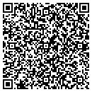 QR code with Devcon Security contacts