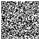 QR code with Avant Jr Albert A contacts