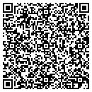 QR code with Devcon Security contacts