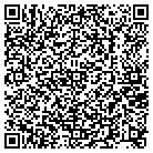 QR code with Meridian Finance Group contacts