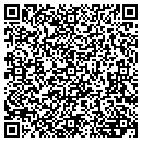 QR code with Devcon Security contacts
