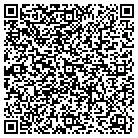 QR code with Genesis Landscape Design contacts