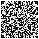 QR code with Devcon Security contacts
