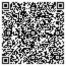 QR code with Michaels & Assoc contacts