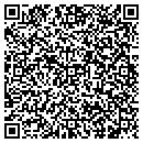 QR code with Seton Asthma Center contacts