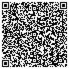 QR code with Dunn Rite Security Systems Inc contacts