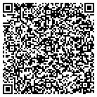 QR code with Walnut Community School District contacts