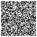QR code with Mike Harris contacts