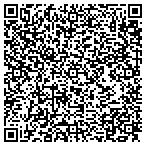 QR code with H&R Block Eastern Enterprises Inc contacts