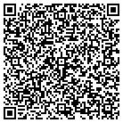 QR code with Eas Alarm Systems Specialist contacts