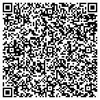 QR code with Beacon Of Hope Transitional Home contacts