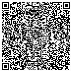 QR code with H&R Block Eastern Enterprises Inc contacts