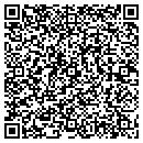 QR code with Seton Family Of Hospitals contacts