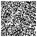 QR code with Beggiani Seely contacts