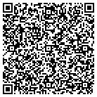 QR code with Light Touch Organizing-Expert contacts
