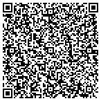 QR code with H & R Block Eastern Enterprises Inc contacts