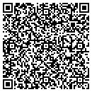 QR code with Bennie Johnson contacts