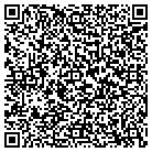 QR code with Ever Safe Security contacts