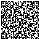 QR code with Gold Country Water contacts