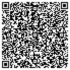 QR code with Waverly-Shell Rock Junior High contacts