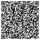 QR code with F E Moran Security Solutions contacts