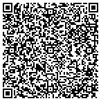 QR code with H&R Block Eastern Enterprises Inc contacts