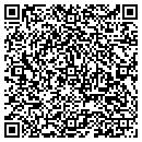 QR code with West Middle School contacts