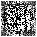 QR code with H&R Block Eastern Enterprises Inc contacts